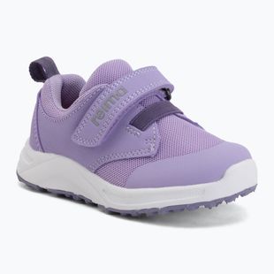 Kinderschuhe Reima Ekana blooming lilac