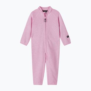 Kinderoverall Reima Tahti light heather