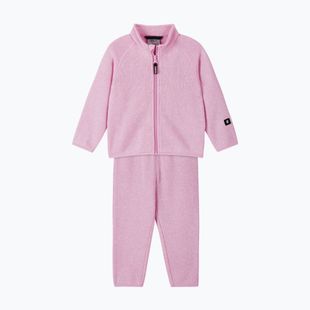 Trainingsanzug Reima Tahto light heather