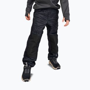 Kinderhose Reima Smartti black