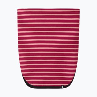 Kinder Schlauchschal Reima Lapat cranberry