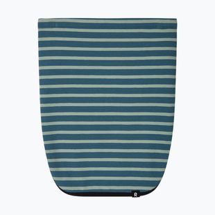 Kinder Schlauchschal Reima Lapat dark teal