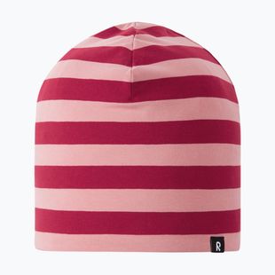 Kindermütze Reima Tanssi rose blush