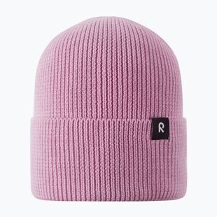 Kinder-Wintermütze Reima Reissari light heather