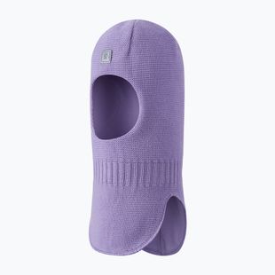 Kinder-Sturmhaube Reima Starrie blooming lilac