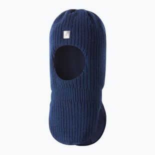 Kinder-Sturmhaube Reima Kateva navy