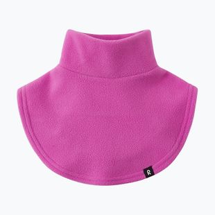 Kinder Schlauchschal Reima Legenda fucshia