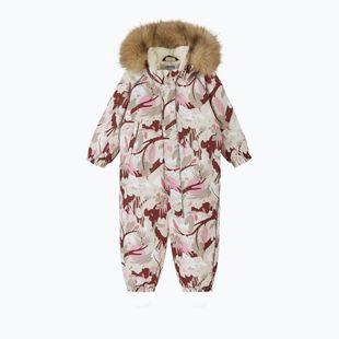 Kinderoverall Reima Lappi birch beige
