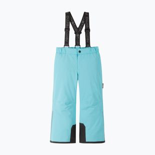 Kinder-Skihose Reima Proxima aquamarine
