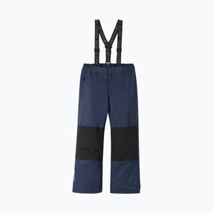 Kinderhose Reima Liikkuu navy