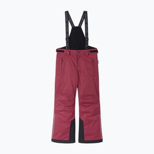 Kinderhose Reima Wingon maroon