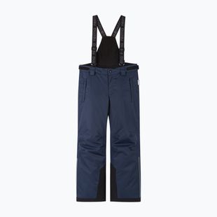 Kinderhose Reima Wingon navy