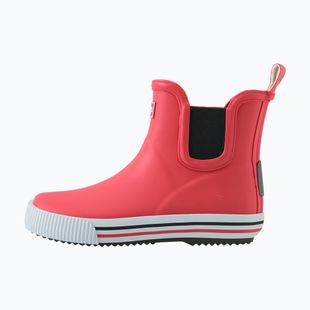 Kinder-Gummistiefel Reima Ankles reima red