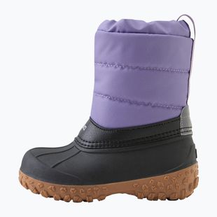Kinder-Winterstiefel Reima Loskari misty violet