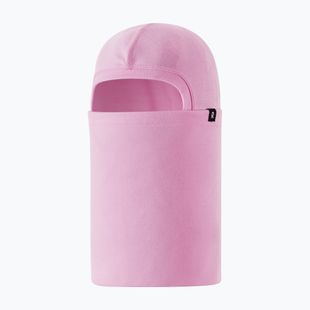 Kinder-Sturmhaube Reima Salassa pale rose