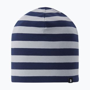 Kindermütze Reima Tanssi navy