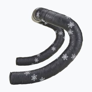 Lenkerband SUPACAZ Super Sticky Kush Galaxy weiß BT-57