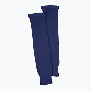 CCM S100P INT königliche Hockey-Leggings