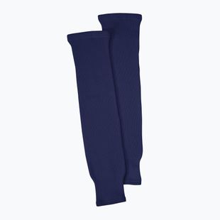CCM S100P INT marineblaue Hockey-Leggings