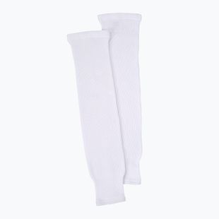 CCM S100P JR Kinder Hockey Leggings weiß