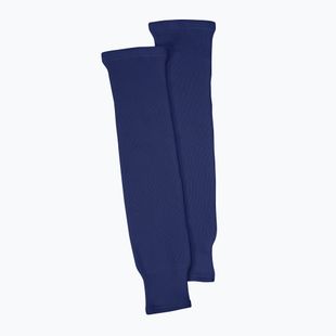 CCM S100P JR royal Kinder-Hockey-Leggings