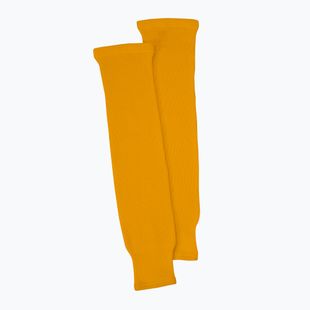 CCM S100P JR Sonnenblume Kinder Hockey Leggings