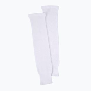 CCM S100P SR Hockey Leggings weiß