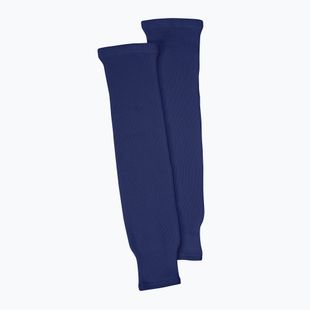 CCM S100P SR royal Hockey Leggings