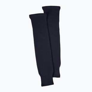 CCM S100P SR Hockey Leggings schwarz