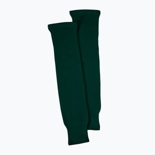 CCM S100P SR dunkelgrün Hockey Leggings