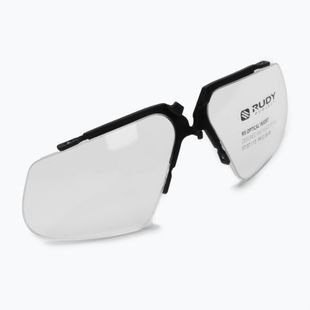 Rudy Project RX Optischer Einsatz Defender FR520000