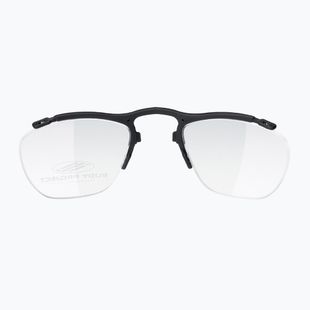 Korrigierende Einlage Rudy Project RX Optical Insert do Rydon/Rydon Slim/Propulse /Magnus/Deltabeat