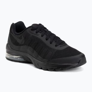 Herren Schuhe Nike Air Max Invigor black/anthracite/black