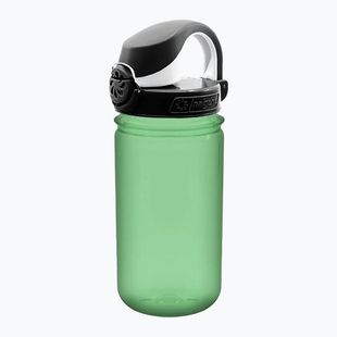 Outdoor-Trinkflasche Nalgene On The Fly Kids glow bottle