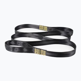 Befestigungsgurte für Ticket To The Moon Tree Friendly Extender Hängematte 2 Stück.