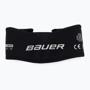 Kinder-Halschutz Bauer NG NLP7 Core Neckguard Collar Jr black