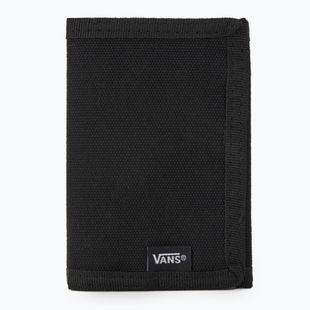 Geldbörse Herren Vans Mn Slipped black