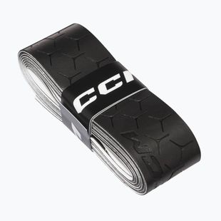 Hockeyschläger-Tape CCM Stick Grip black
