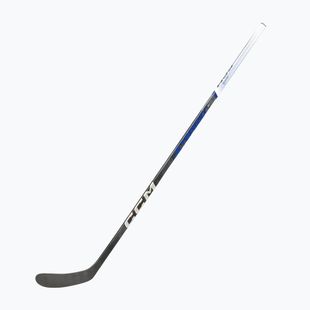 Hockeyschläger CCM JetSpeed FT9 Pro IN blue