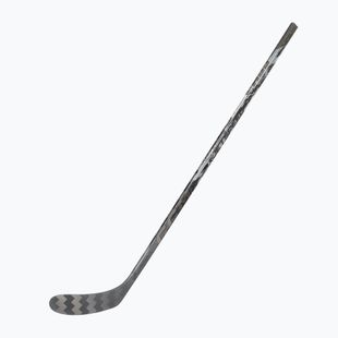 Kinder-Hockeyschläger CCM JetSpeed FT9 Pro YT black