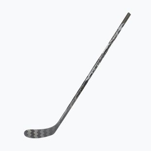 Kinder-Hockeyschläger CCM JetSpeed FT9 Pro JR black