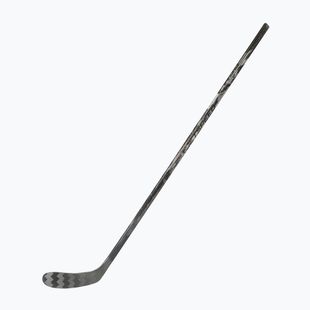 Hockeyschläger CCM JetSpeed FT9 Pro IN black