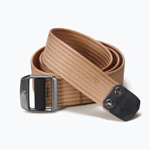 Hosegürtel Arc'teryx Conveyor 38 mm canvas