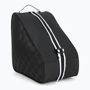 Schlittschuhtasche Bauer Skate S25 black