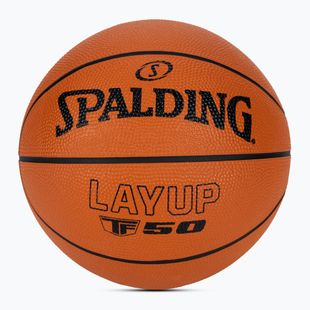 Basketball Spalding Layup TF-5 84334Z grösse 5