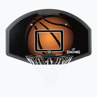 Spalding Highlight Basketballkorb 801044CN