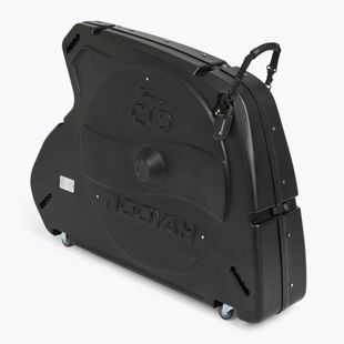 Fahrradkoffer NOOYAH BK006 28"/29" black
