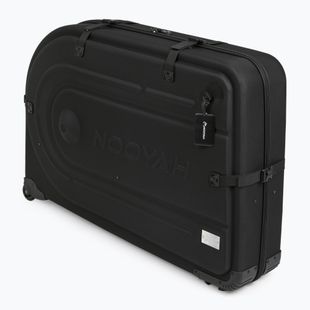 Fahrradkoffer NOOYAH BK004S 28" black