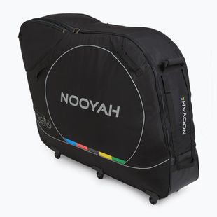 Transporttasche fürs Fahrrad NOOYAH BK015-A 28" black