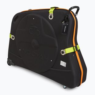 Fahrradkoffer NOOYAH BK002-B 28"/29" black